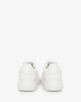 Sneakers "DA004"