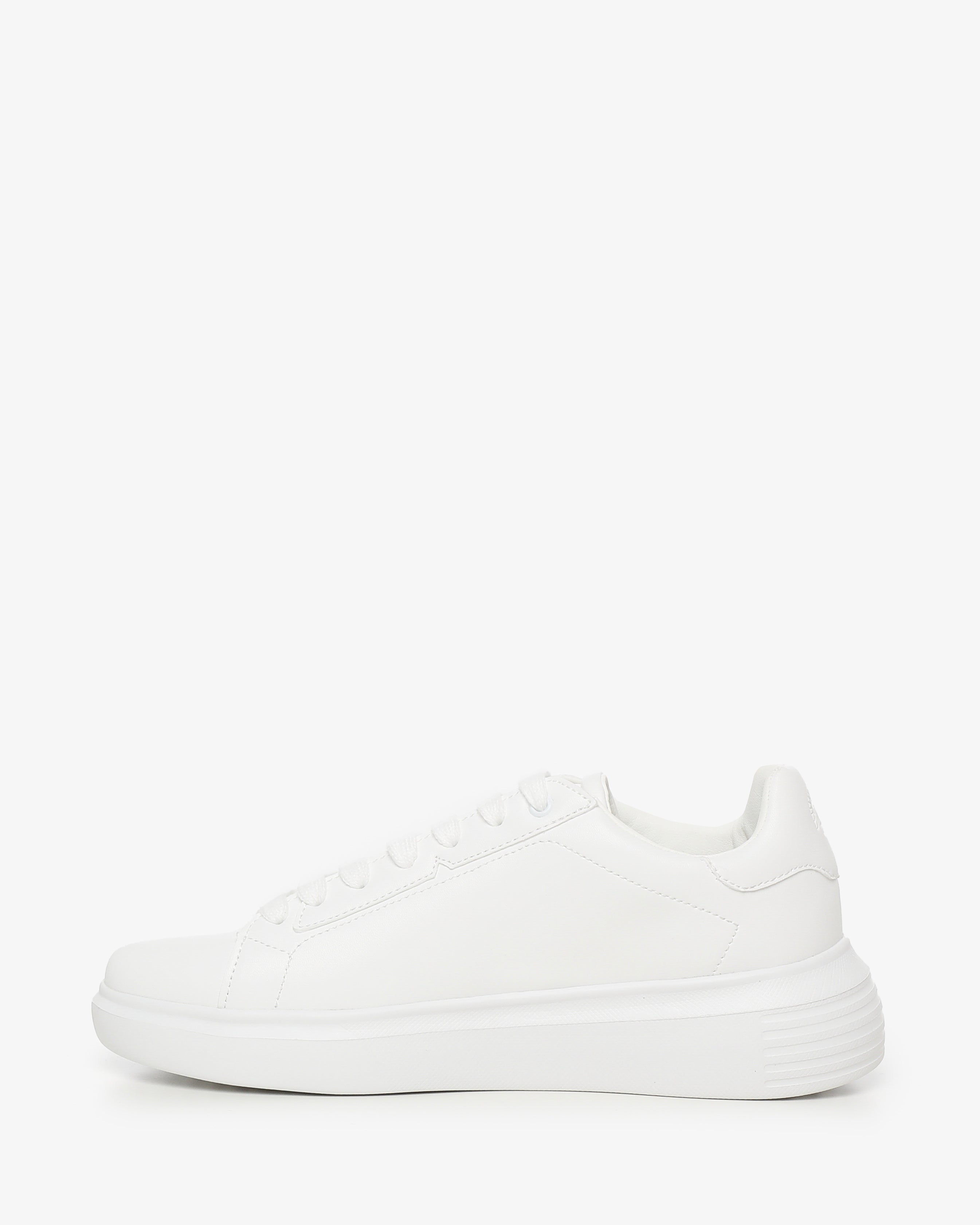Sneakers "DA004"