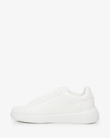 Sneakers "DA004"