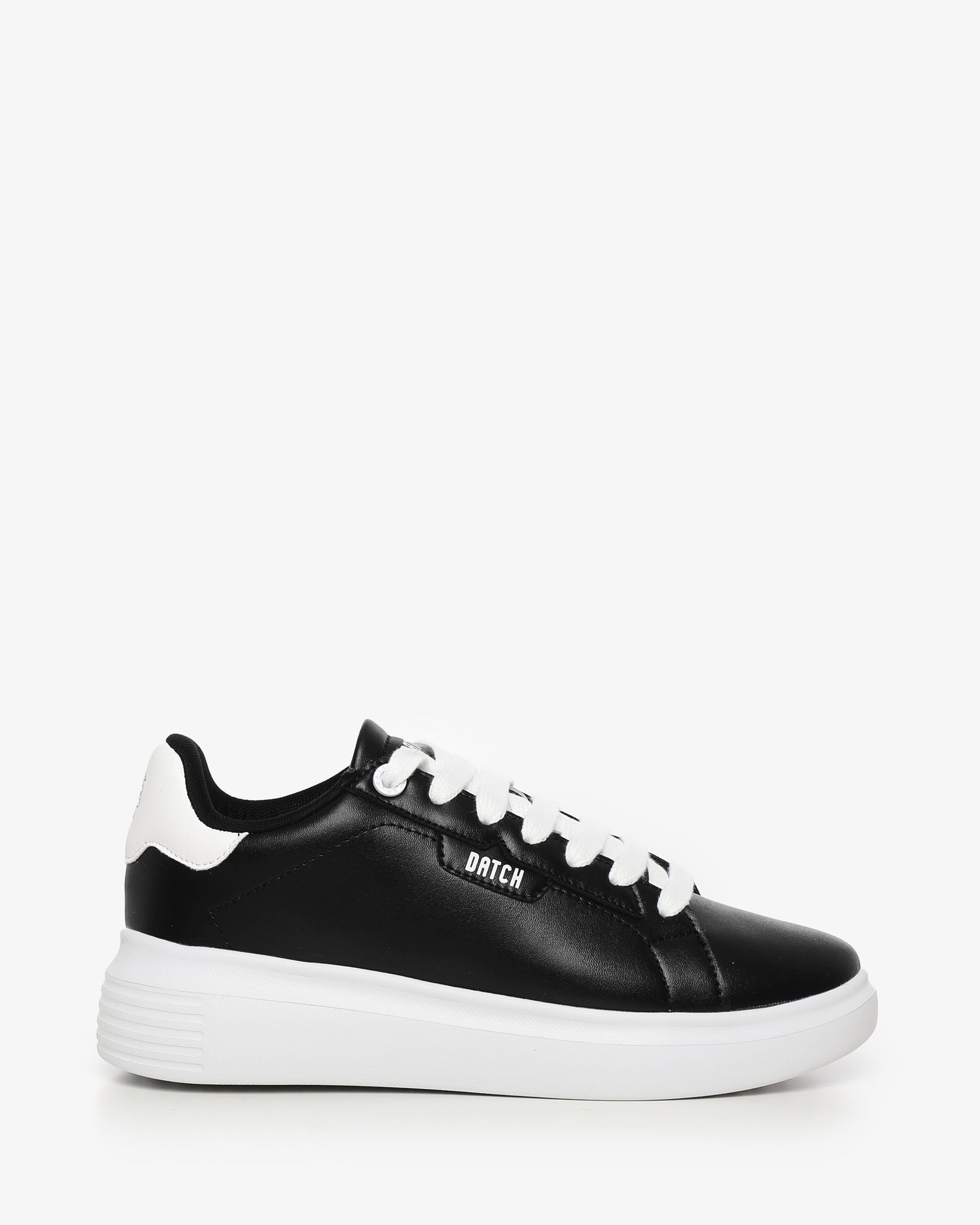 Sneakers "DA017"