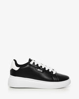 Sneakers "DA017"