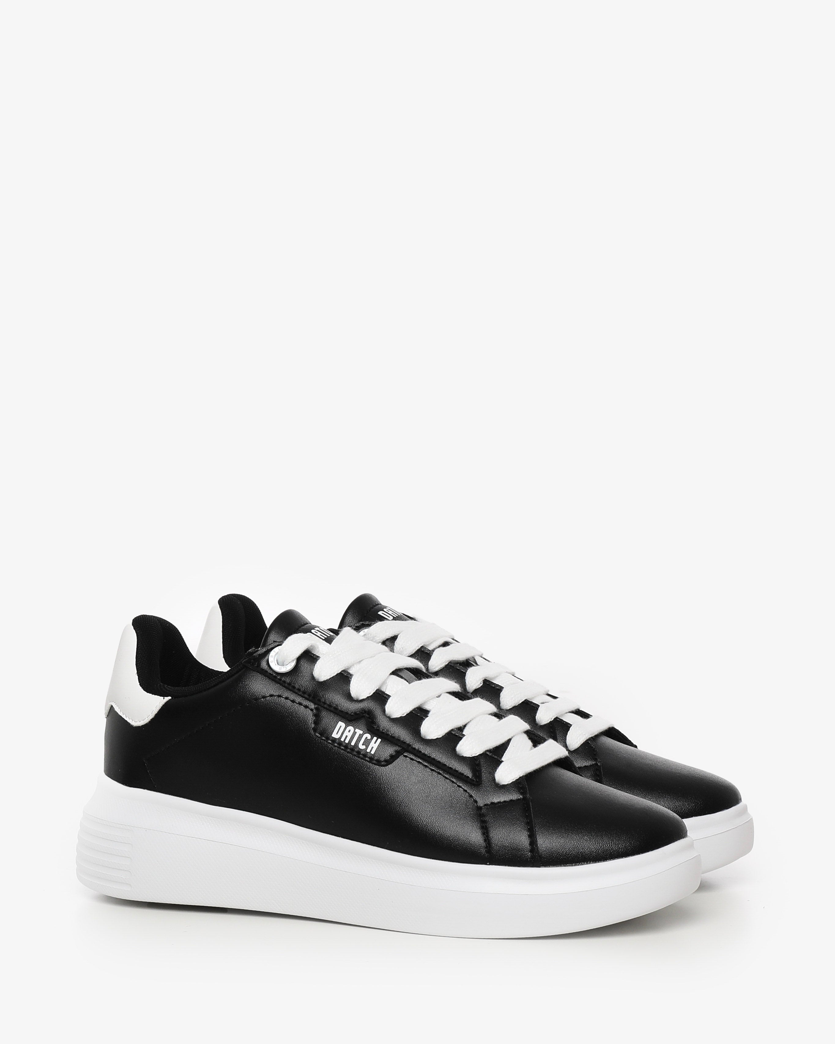 Sneakers "DA017"