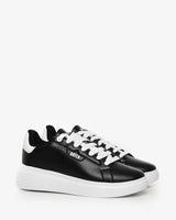 Sneakers "DA017"