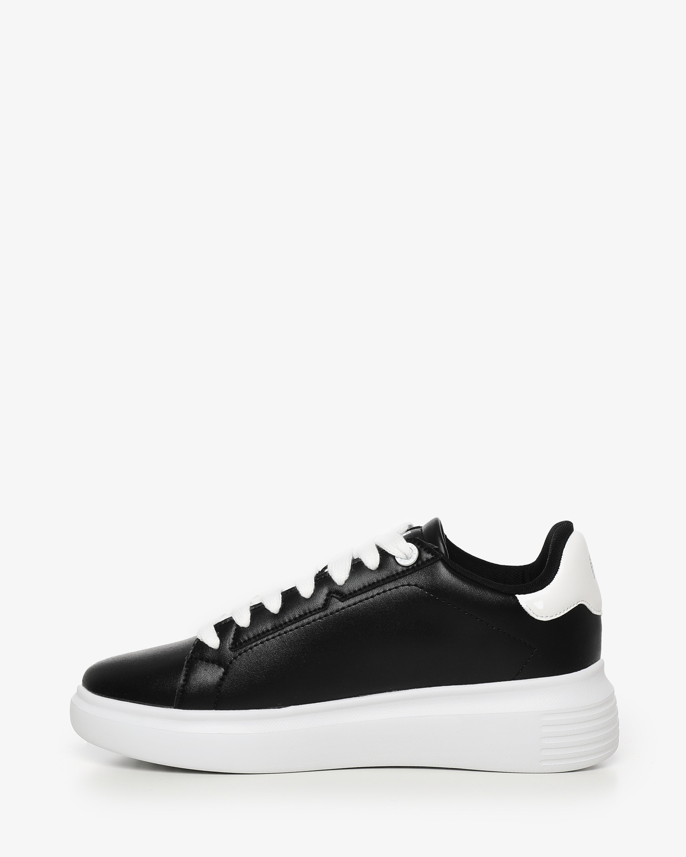 Sneakers "DA017"