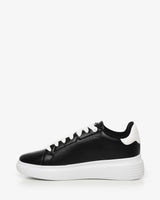 Sneakers "DA017"
