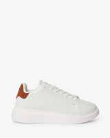 Sneakers "DA062"