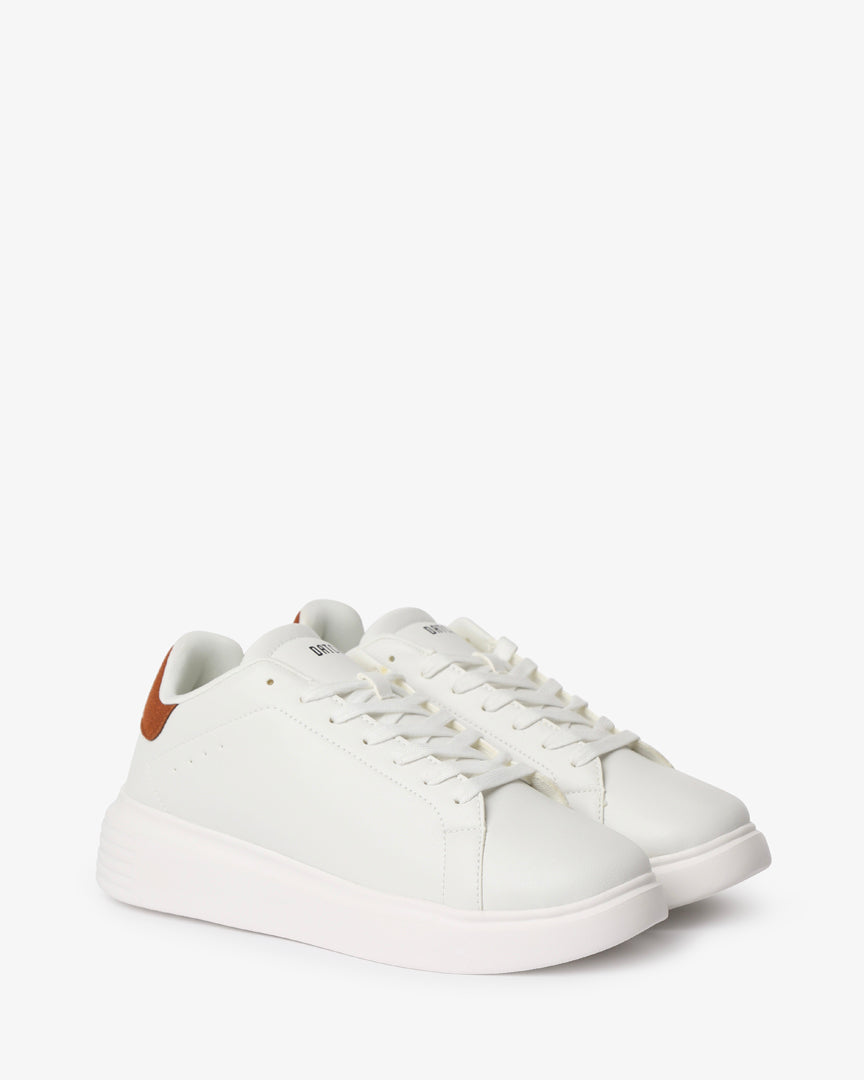Sneakers "DA062"