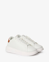Sneakers "DA062"