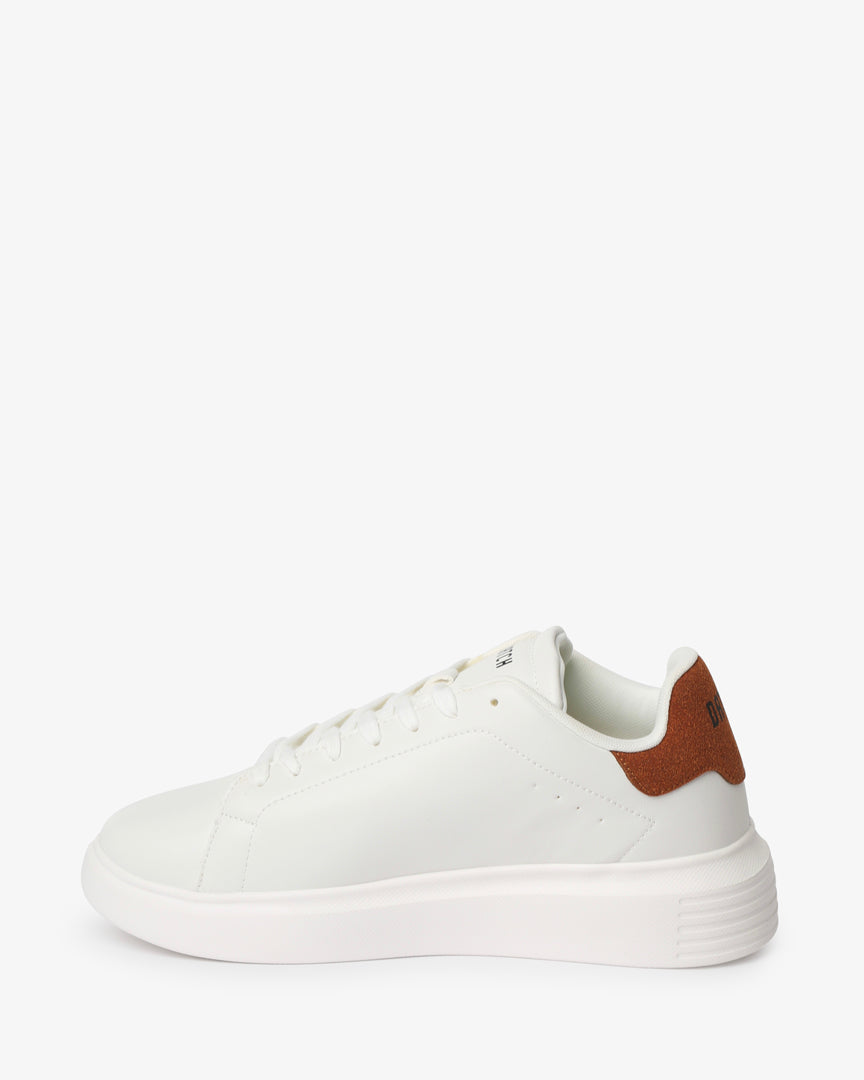 Sneakers "DA062"