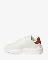 Sneakers "DA062"