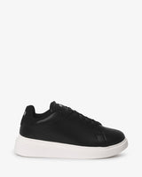 Sneakers "DA062 | 4"