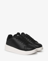 Sneakers "DA062 | 4"