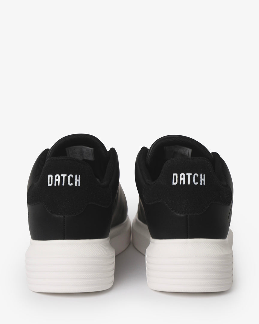 Sneakers "DA062 | 4"