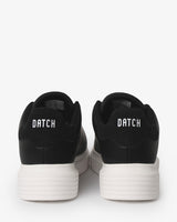 Sneakers "DA062 | 4"