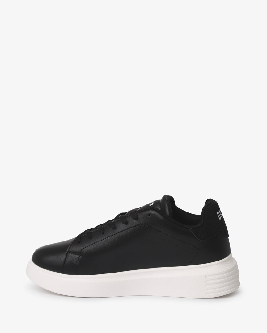 Sneakers "DA062 | 4"