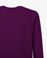 Maglione costine