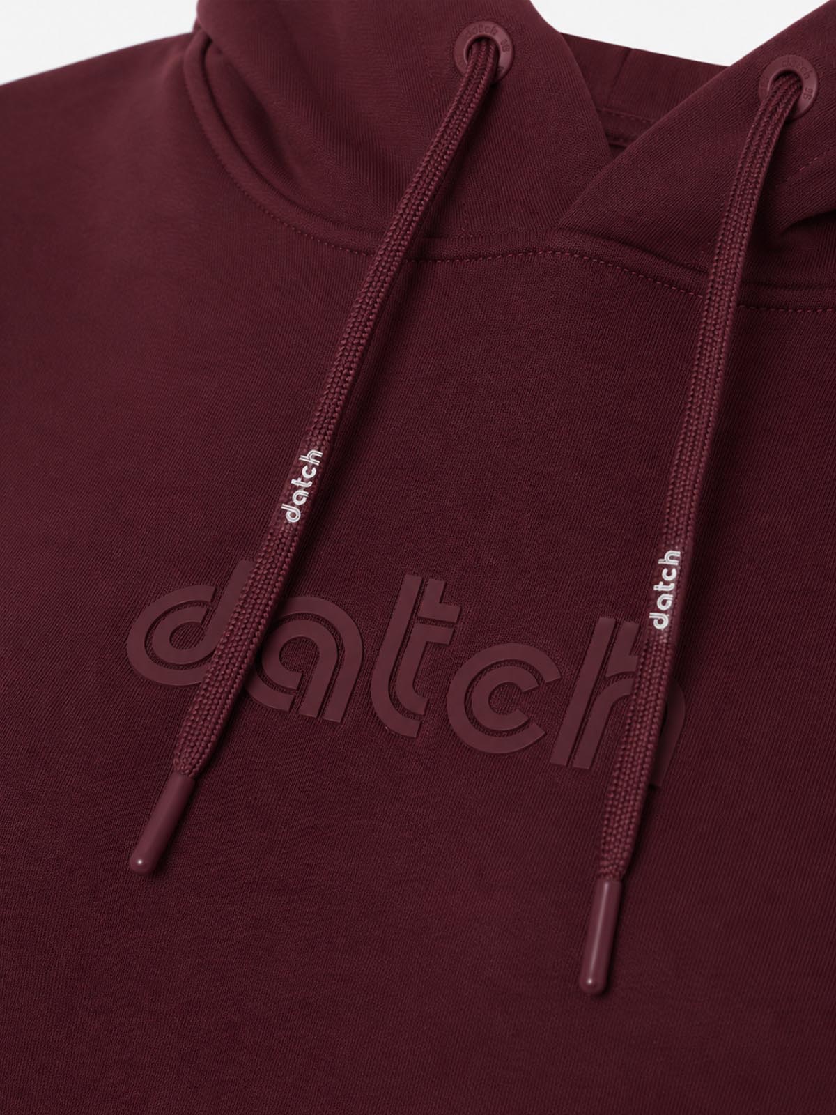 Hoodie datchsport