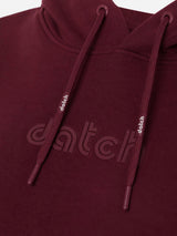 Hoodie datchsport