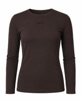 T-shirt girocollo