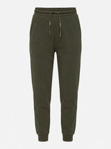 Pantalone Felpa