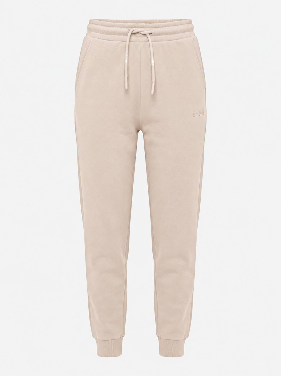 Pantalone Felpa