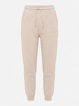 Pantalone Felpa