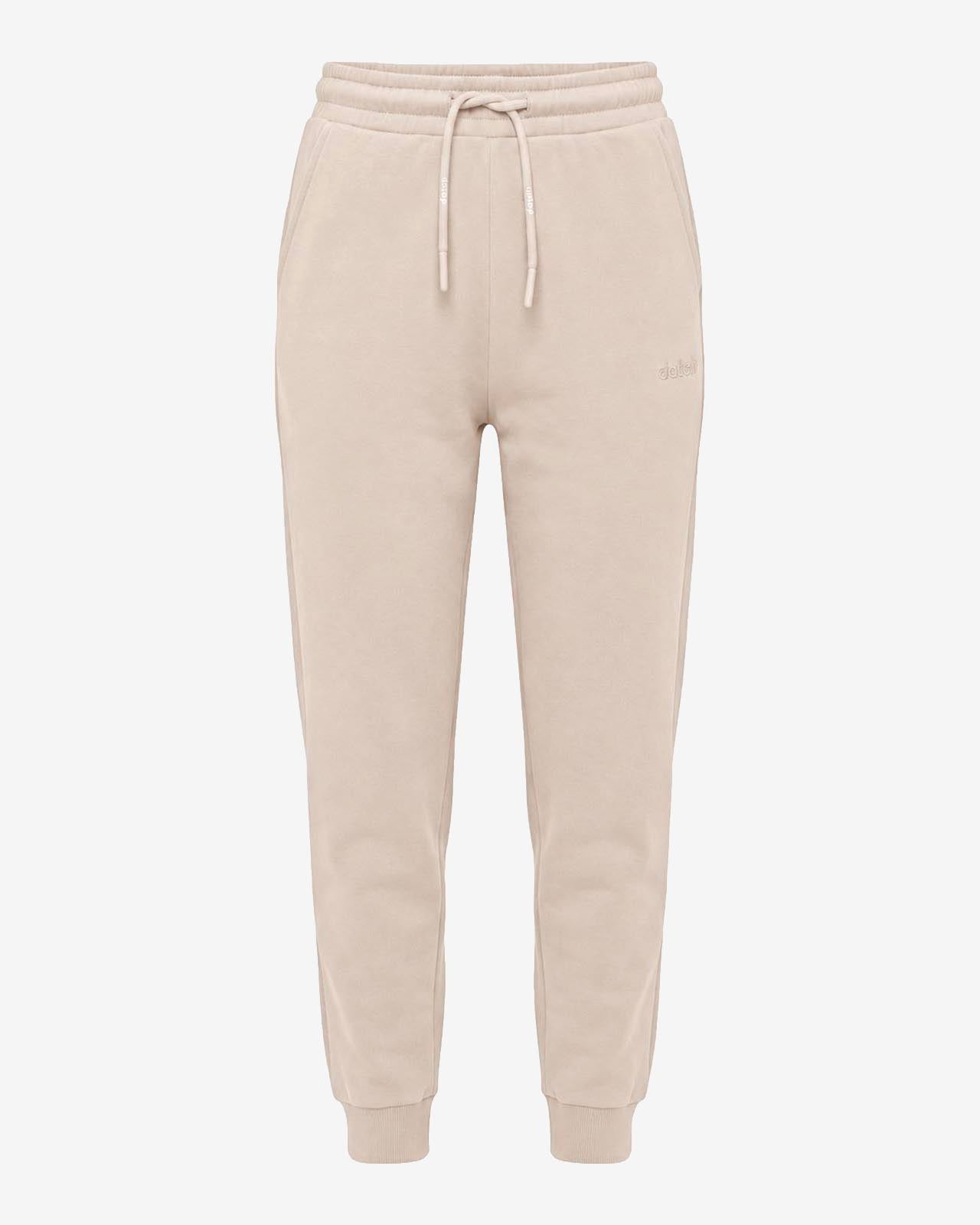 Pantalone Felpa