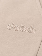 Pantalone Felpa