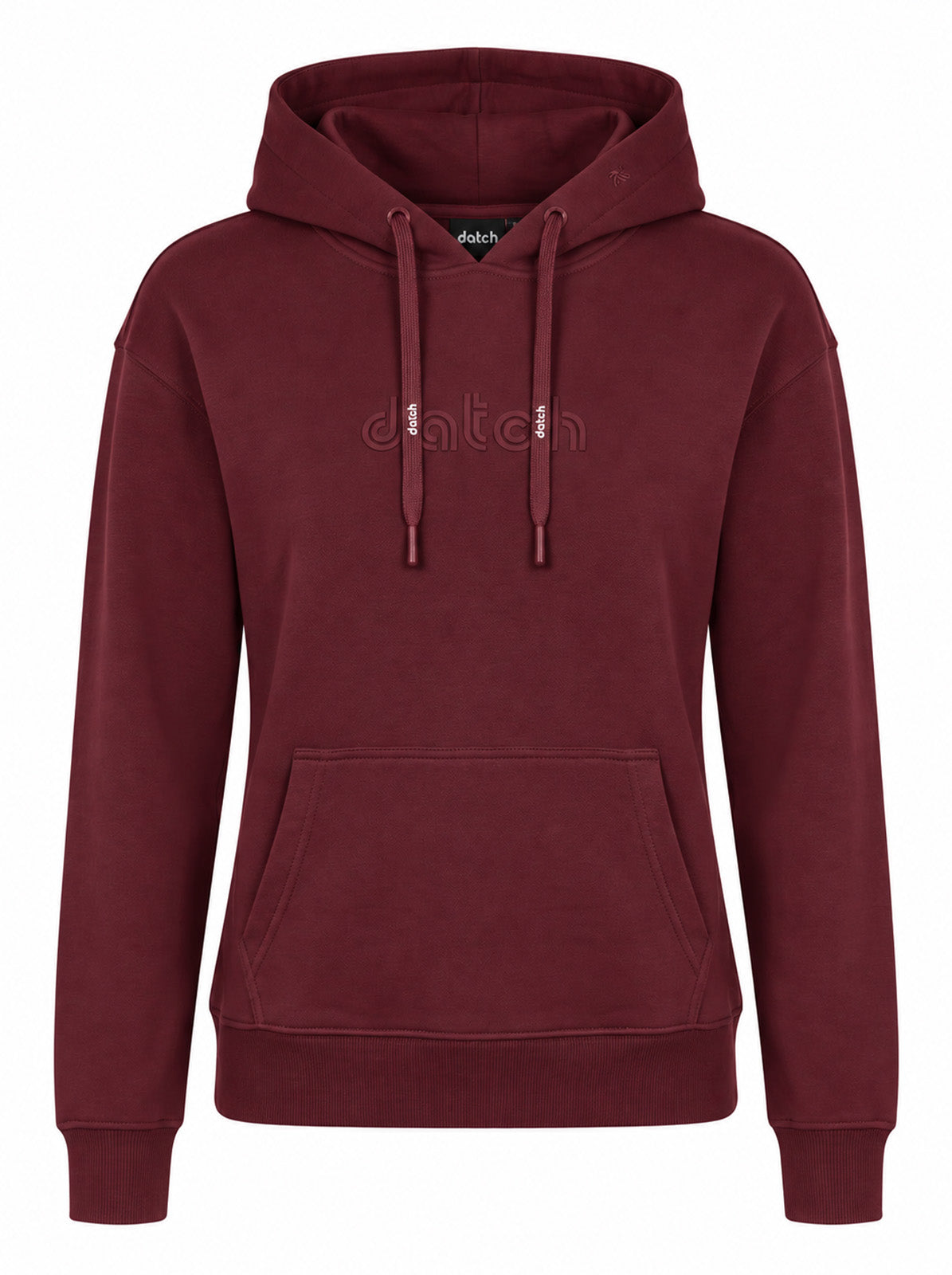 Hoodie datchsport