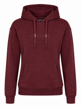 Hoodie datchsport