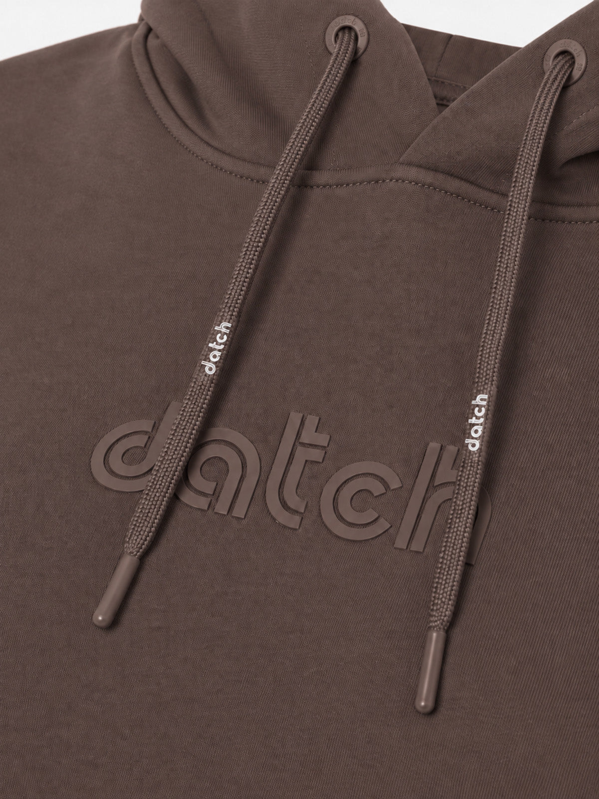Hoodie datchsport
