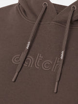Hoodie datchsport