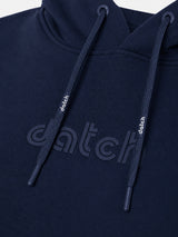 Hoodie datchsport