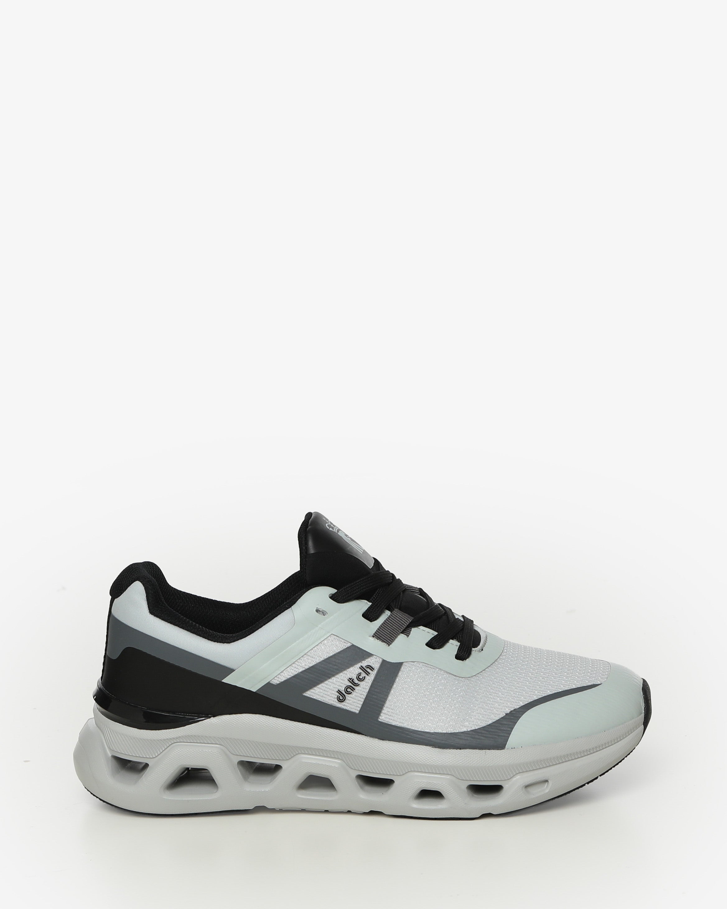 Urban Sneakers