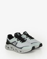 Urban Sneakers
