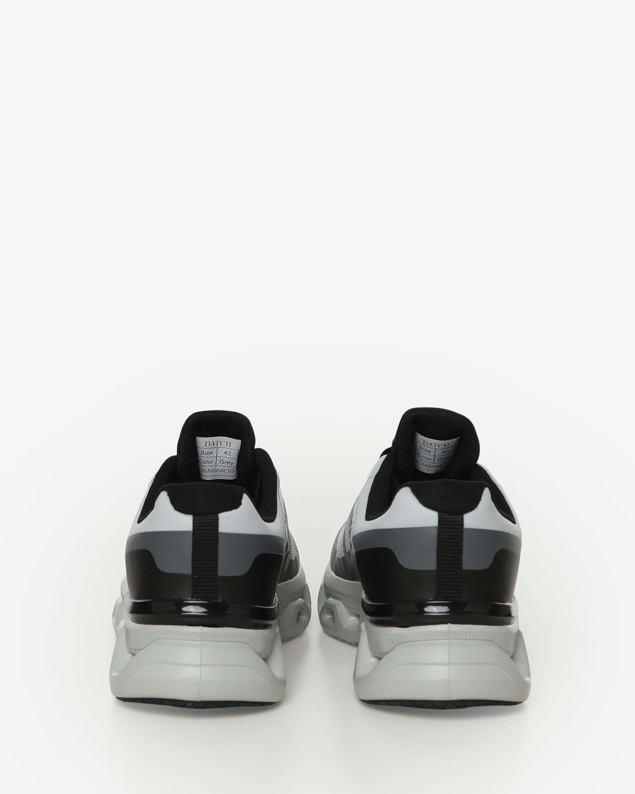 Urban Sneakers