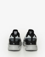 Urban Sneakers