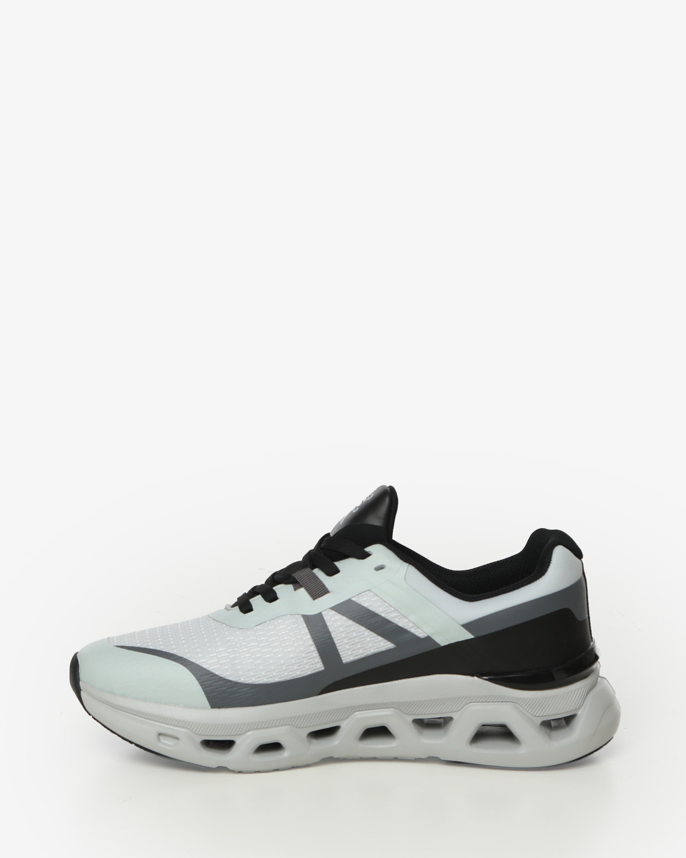 Urban Sneakers