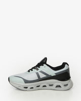 Urban Sneakers