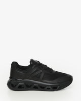 Sneakers Black