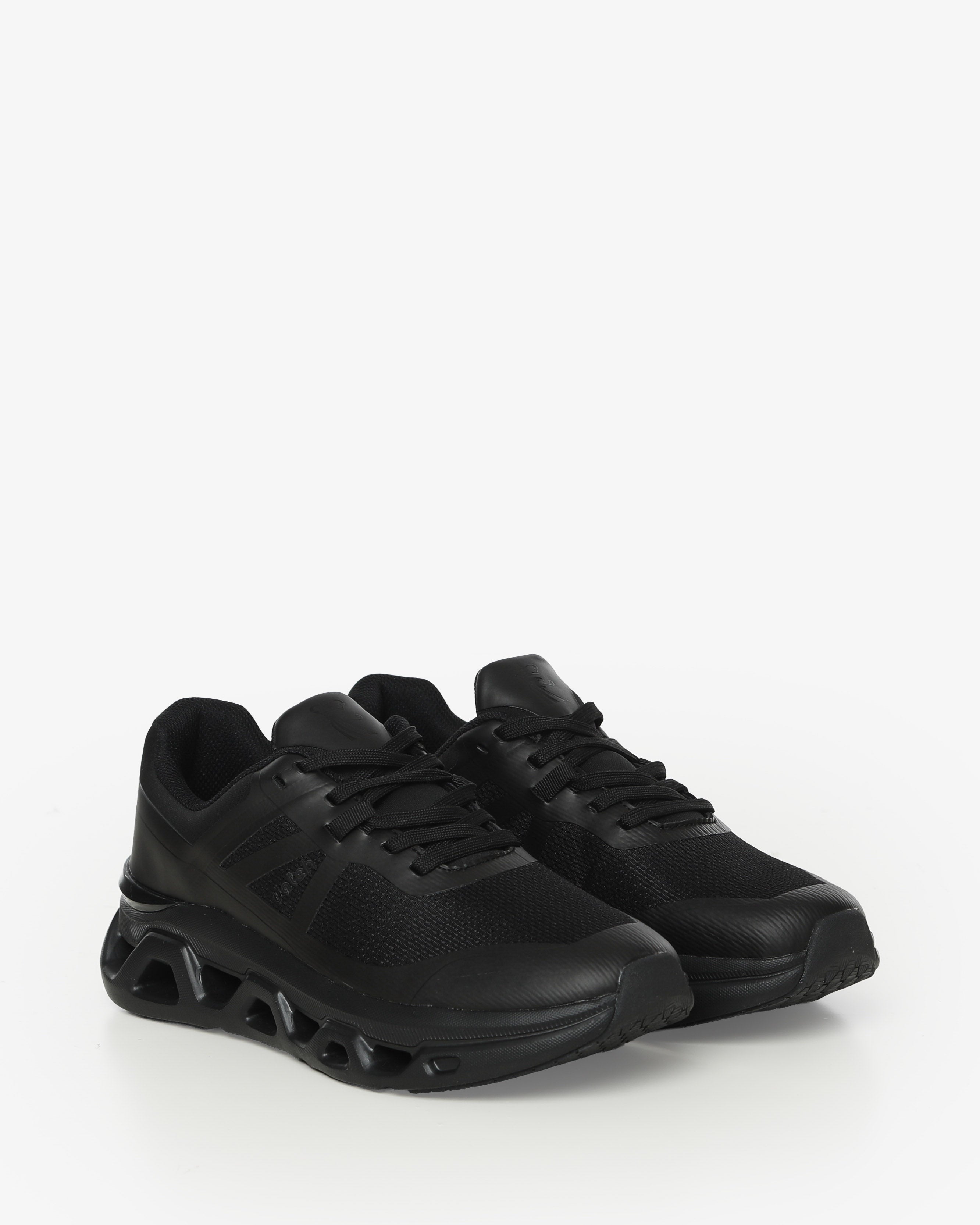 Sneakers Black