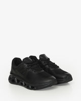 Sneakers Black