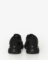 Sneakers Black