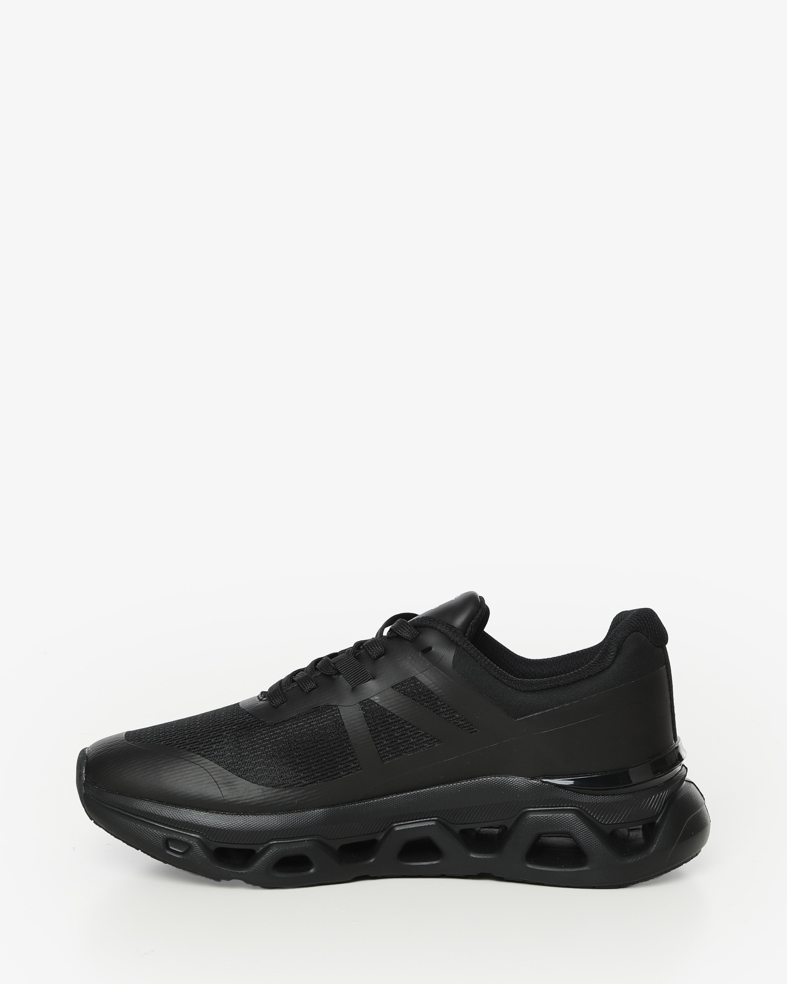 Sneakers Black