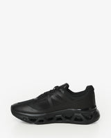 Sneakers Black