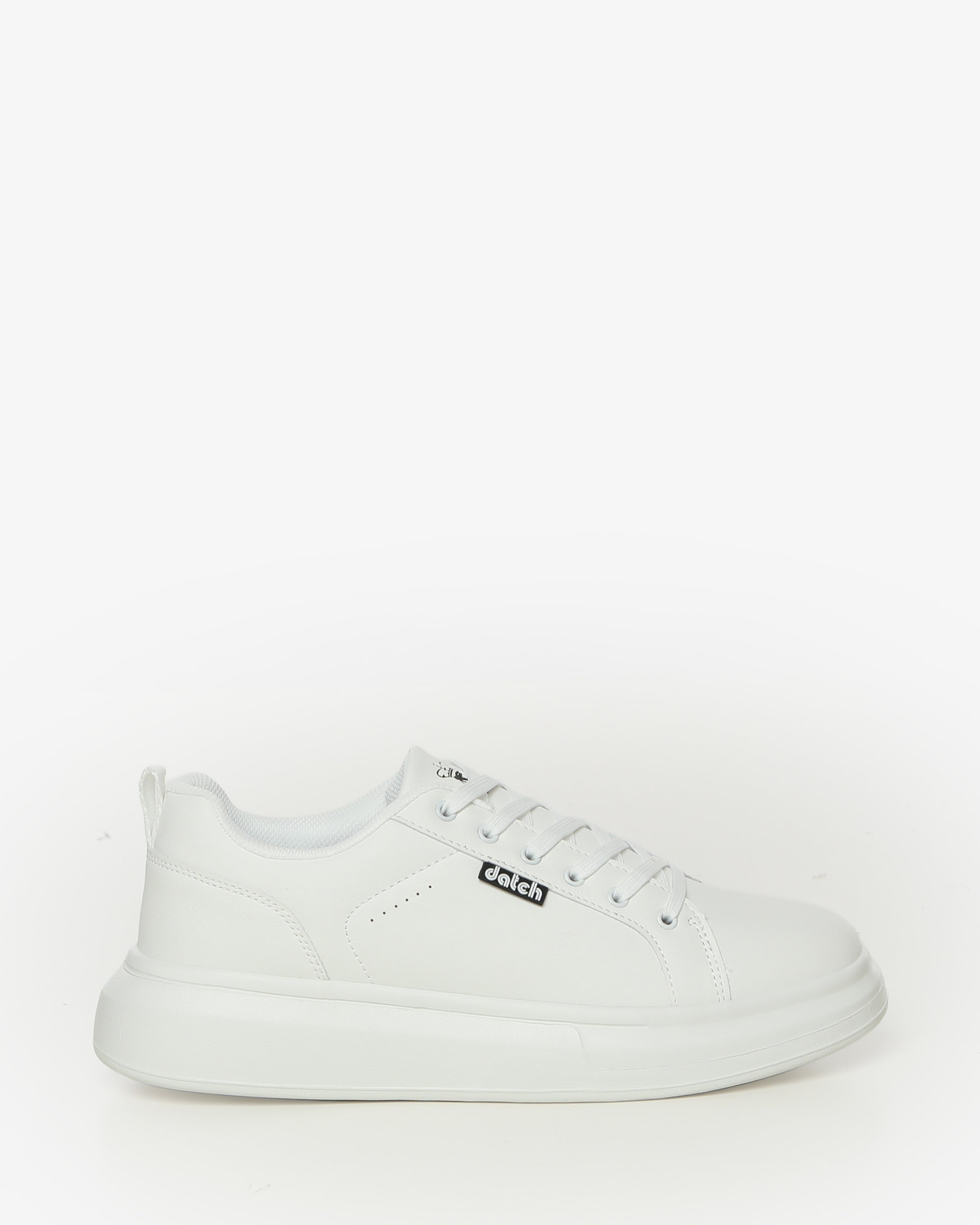 Sneakers Must Have