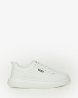 Sneakers Must Have