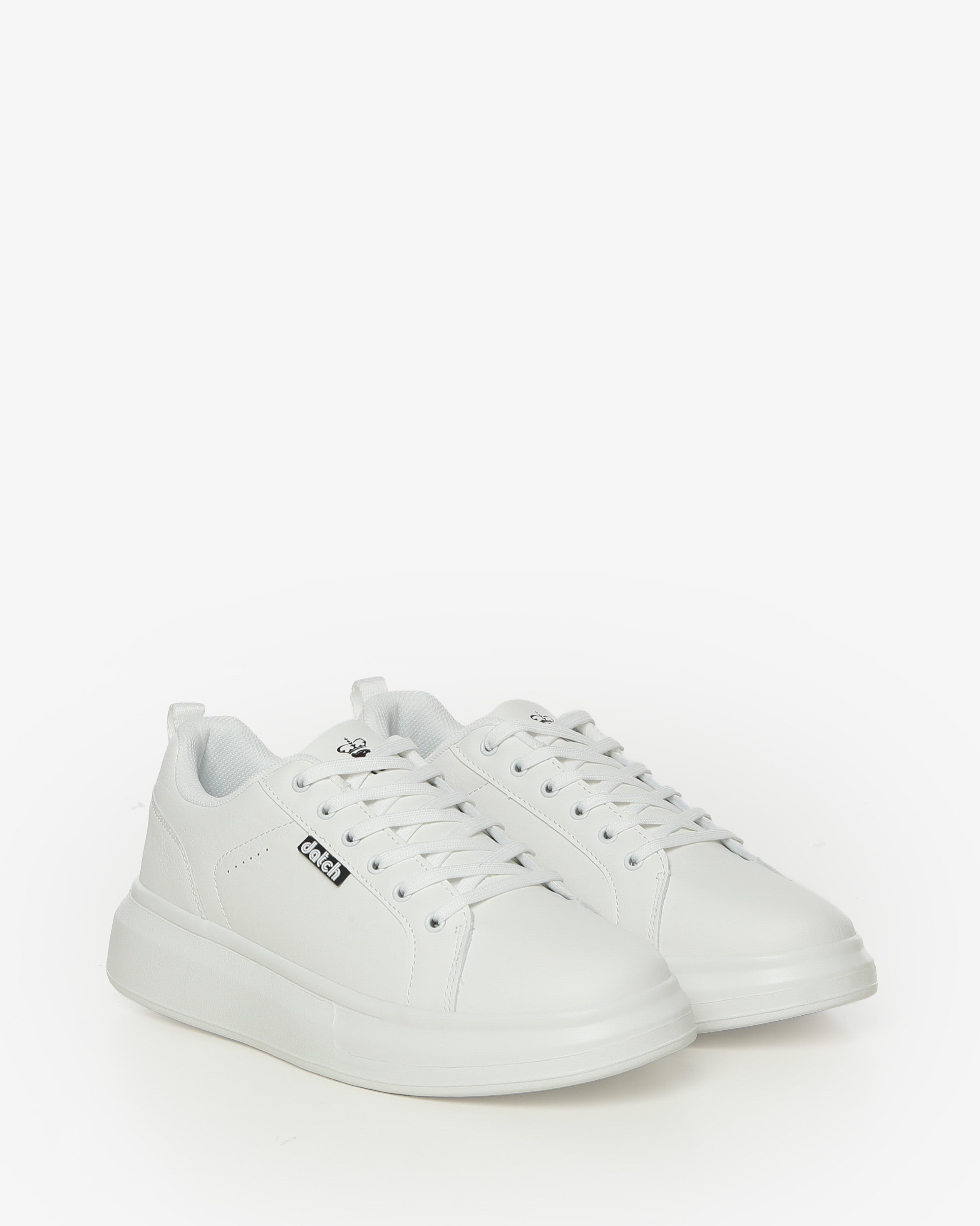 Sneakers Must Have