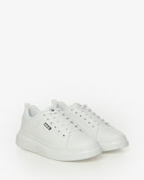 Sneakers Must Have