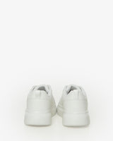 Sneakers Must Have